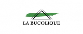 La Bucolique